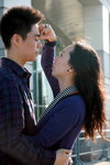 IMG_9330.jpgi