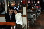 IMG_9627.jpgi
