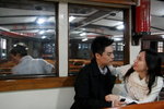 IMG_9639.jpgi