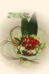 bouquet
5