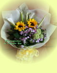 bouquet
IMG_0205.jpgi