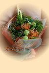 bouquet
IMG_0208.jpgi