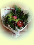 bouquet
IMG_0210.jpgi
