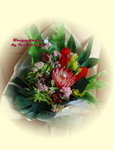 bouquet
IMG_0211.jpgi