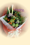 bouquet
IMG_0213.jpgi