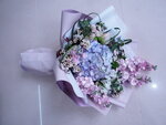 P1017822