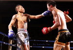 IMG_7067.jpgp.jpgi