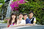 IMG_8612_resize