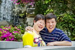IMG_8616_resize