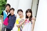 IMG_8657_resize