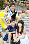 IMG_8666_resize