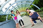 IMG_8677_resize