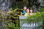 IMG_8724_resize