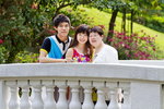 IMG_8725_resize