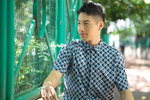 IMG_0044s