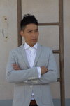 IMG_0414 (2)_resize