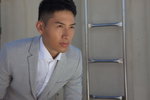 IMG_0472_resize