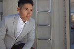IMG_0473_resize