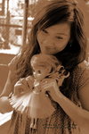IMG_2937.jpga.jpgi