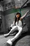 IMG_3111.jpga.jpgi