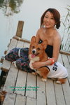 IMG_0010.jpgt.jpgi