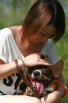 IMG_9522.jpgt.jpgi