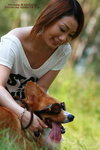 IMG_9536.jpga.jpgi