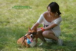 IMG_9566.jpga.jpgi