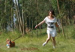 IMG_9583.jpga.jpgi