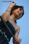 IMG_9828.jpga.jpgi