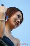 IMG_9837.jpga.jpgi
