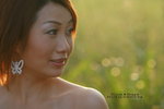 IMG_9957.jpgt.jpgi