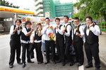 IMG_0743_resize