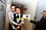 IMG_0813_resize