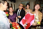 IMG_0864_resize