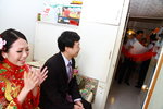 IMG_0903_resize