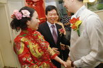 IMG_0912_resize