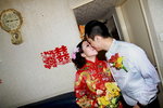IMG_0918_resize