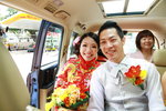 IMG_1013_resize