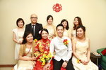 IMG_1170_resize