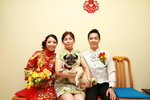IMG_1178_resize