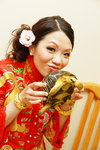 IMG_1185_resize