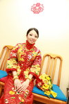 IMG_1198_resize