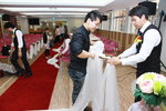 IMG_1256_resize