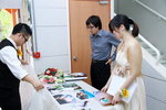 IMG_1260_resize