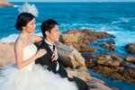 _AK_6487_1_resize