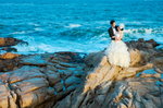 _AK_6495_1_resize