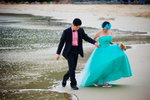 _AK_6524_resize