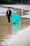 _AK_6531_resize