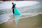 _AK_6542_resize